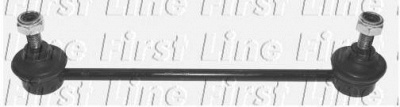 FIRST LINE fdl7115 -  Тяга / стойка, стабилизатор